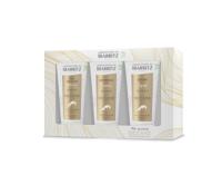 Oceane my ocean essentials 3 x 30ml 1 Set