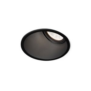 Wever & Ducre - Deep Asym 1.0 LED Spot