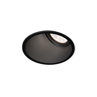 Wever & Ducre - Deep Asym 1.0 LED Spot
