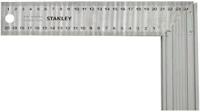Stanley handgereedschap Winkelhaak met maatverdeling - 1-45-685