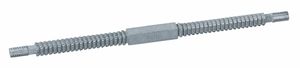DRAADVIJL 140 MM 640964