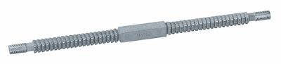 DRAADVIJL 140 MM 640964