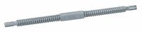 DRAADVIJL 140 MM 640964 - thumbnail