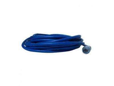 Blue Eco Blue Eco 240/320W verlengkabel 7m