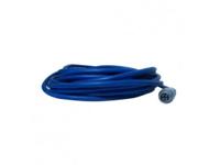 Blue Eco Blue Eco 240/320W verlengkabel 7m