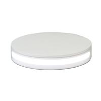 Orangemonkie mini draaiplateau foldio360