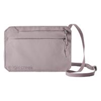 Eagle creek Undercover RFID Neck Wallet Moneybelt Orchid