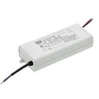 Mean Well PLD-60-2000B LED-driver Constante stroomsterkte 60 W 2 A 18 - 30 V/DC Niet dimbaar 1 stuk(s)