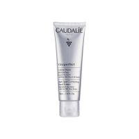 Caudalie Vinoperfect Anti-Pigment Handcrème 50ml