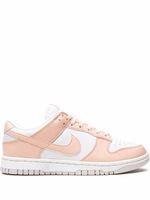 Nike baskets Dunk Next Nature White/Pale Coral - Blanc