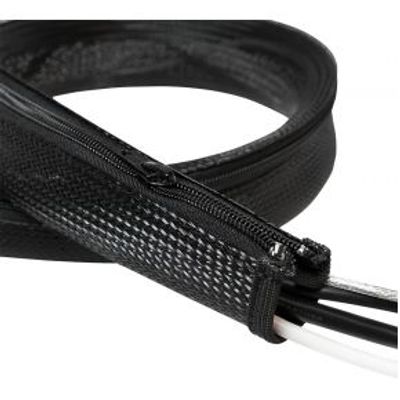 LogiLink KAB0049 kabel beschermer