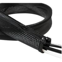 LogiLink KAB0049 kabel beschermer