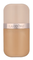 Lancome Skin Idole 3 Serum Supertint Skin Tint 30 ml Foundation