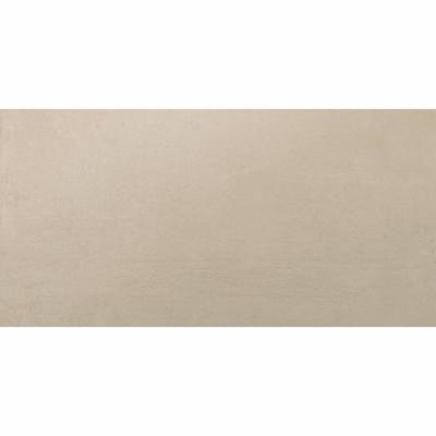 Vloertegel Logan Nuvola 60x120 cm Cristacer