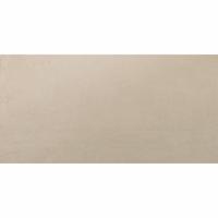 Vloertegel Logan Nuvola 60x120 cm Cristacer