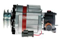 Hella Alternator/Dynamo 8EL 011 711-791 - thumbnail