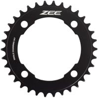 Shimano ZEE Chainring for FC-M640/M645