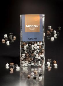 Meenk Gloriamix