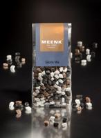 Meenk Gloriamix