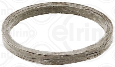Pakking, turbolader 737720