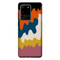 Baar A: Samsung Galaxy S20 Ultra Tough Case