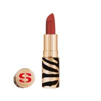 Sisley Phyto Rouge Velvet 31 Orange Fawn 3g