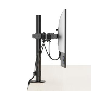 ACT Connectivity Monitorarm, 1 scherm