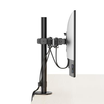 ACT Connectivity Monitorarm, 1 scherm