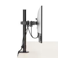 ACT Connectivity Monitorarm, 1 scherm - thumbnail