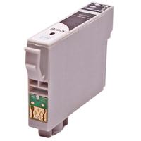 Epson T6420 Cleaning Cartridge 150ml
