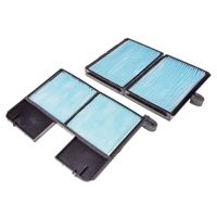 Interieurfilter ADT32509