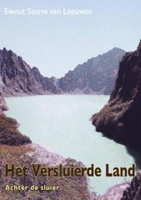 Het Versluierde Land (Paperback)