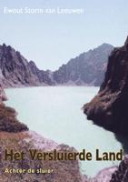Het Versluierde Land (Paperback)