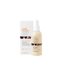milk_shake integrity & strength split ends savior 100ml
