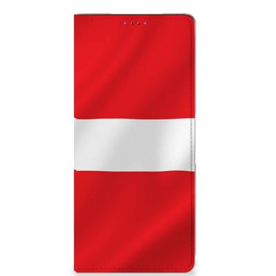 Samsung Galaxy A22 5G | Standcase | Denemarken
