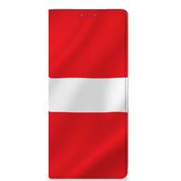 Samsung Galaxy A22 5G | Standcase | Denemarken
