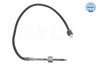Sensor, uitlaatgastemperatuur 0148000140