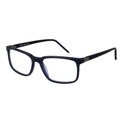 Heren Brillenframe H Design HD1707 54530