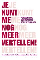 Thema 9789058715012 e-book Nederlands