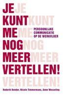 Thema 9789058715012 e-book Nederlands - thumbnail