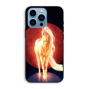 Last Unicorn: iPhone 13 Pro Max Biologisch afbreekbaar hoesje