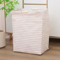 AquaFold Opvouwbare Waterdichte Wasmand AquaFold Opvouwbare Waterdichte Wasmand