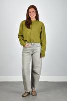 Citizens of Humanity jeans Miro 2149-3010 quartz grey