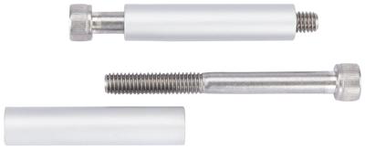 THULE Rail extender kit