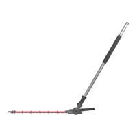 Milwaukee M18 FOPH-HTA QUIK-LOK™ Heggenschaar opzetstuk - lang - 508mm - 4932464959