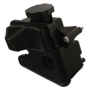 oliereservoir 48713