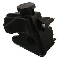 oliereservoir 48713