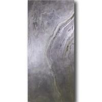 Natuursteen Wandpaneel California Gold 260x120cm