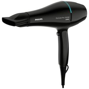 Philips DryCare Krachtige AC-motor met 2100 W droogkracht Pro-föhn