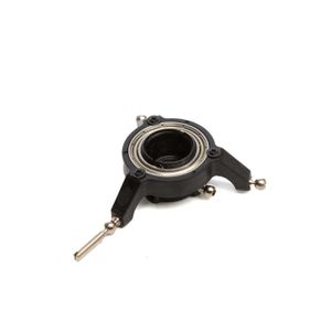 E-Flite - Swashplate: InFusion 180 (BLH7007)